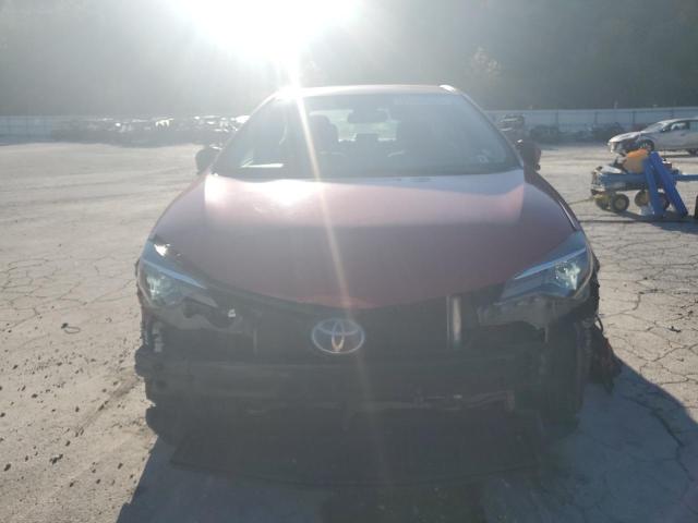 2019 TOYOTA COROLLA L #3297921833