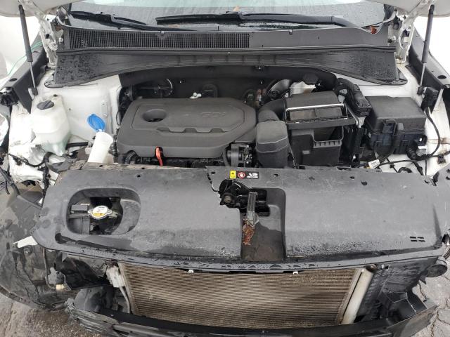 2017 KIA SORENTO LX #3293476440