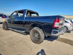 Lot #3303822423 2022 RAM 2500 BIG H