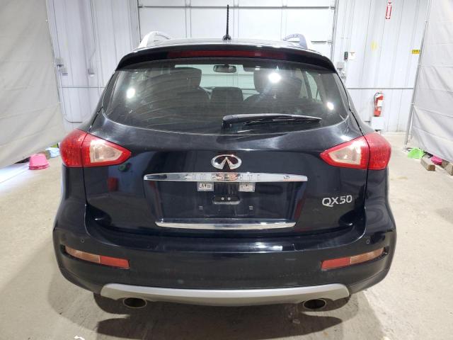 2017 INFINITI QX50 - JN1BJ0RR9HM417311