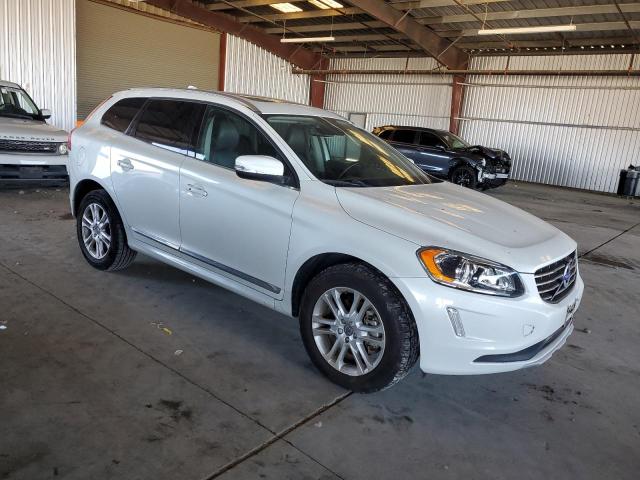 2015 VOLVO XC60 T5 PREMIER YV440MDK4F2738236