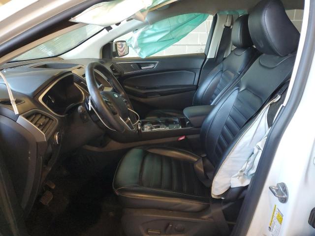 2020 FORD EDGE SEL #3283856424