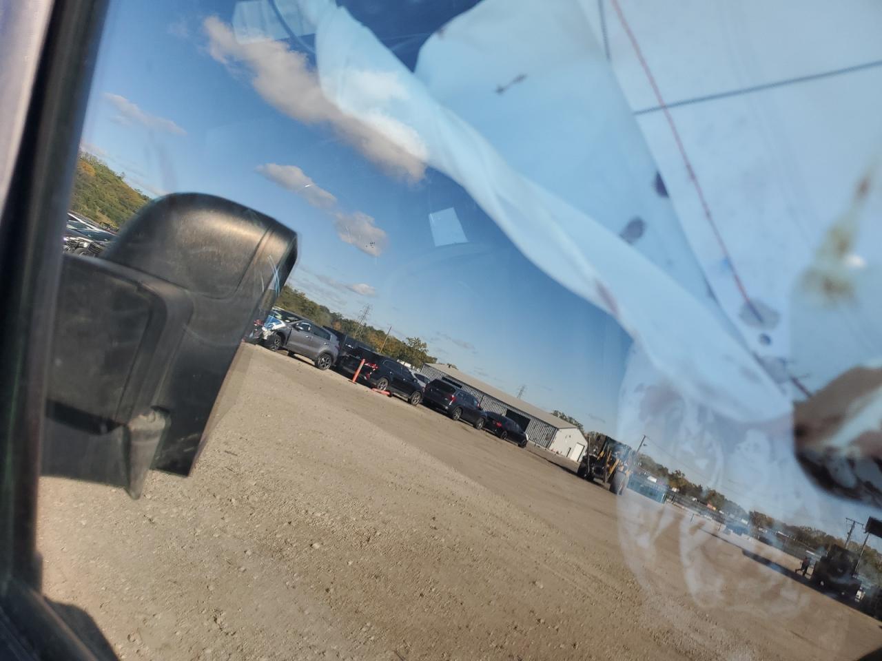 FORD F-150 SUPER CAB