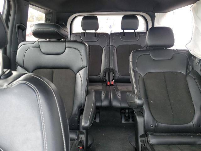 2022 JEEP GRAND CHER #3308217200