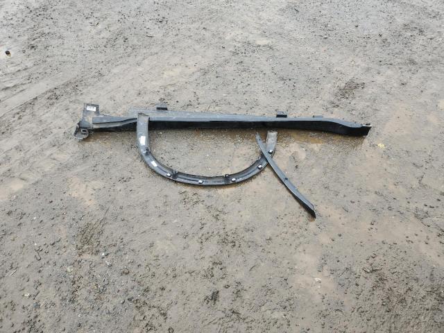 2021 HONDA HR-V SPORT 3CZRU6H12MM746166