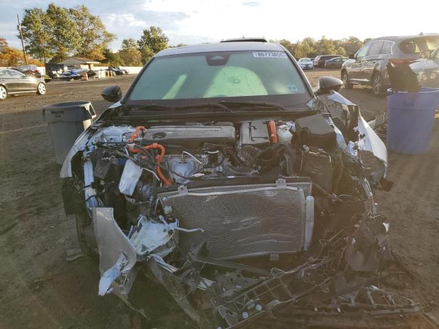 2024 HONDA ACCORD HYB #3301672624