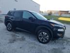 Lot #3294509508 2023 NISSAN ROGUE SV