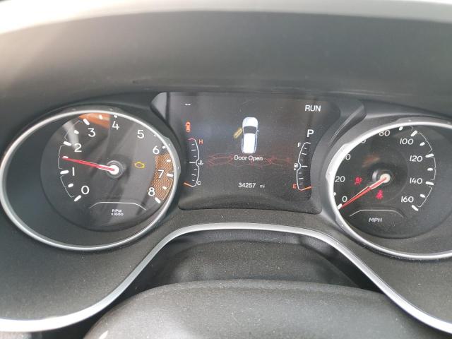 2021 JEEP COMPASS LI - 3C4NJDCB5MT541206