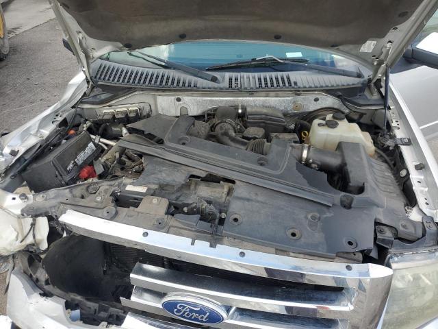 2011 FORD EXPEDITION - 1FMJK1K56BEF11971