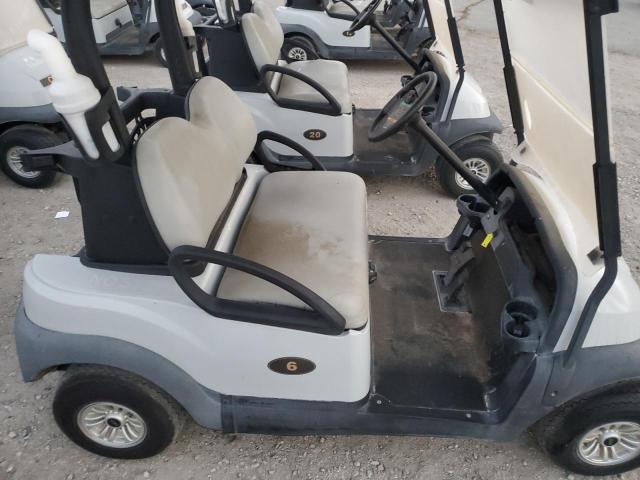 2020 CLUB CAR PRECEDENT FLA #3263695732