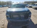 Lot #3303597939 2024 CHEVROLET TRAVERSE L