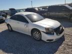 Lot #3296278483 2010 MITSUBISHI GALANT FE