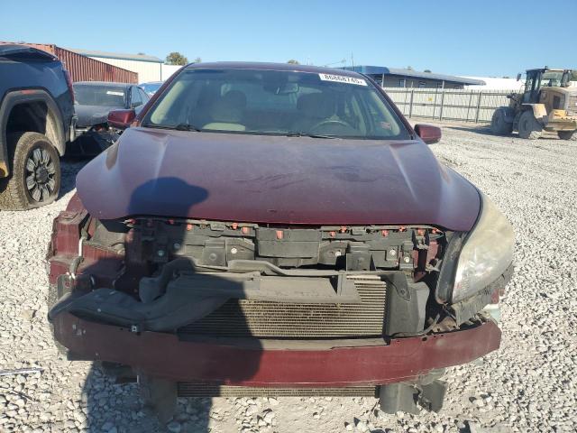 2016 CHEVROLET MALIBU LIM 1G11C5SA9GF164555