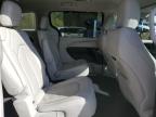 Lot #3316553502 2021 CHRYSLER PACIFICA T