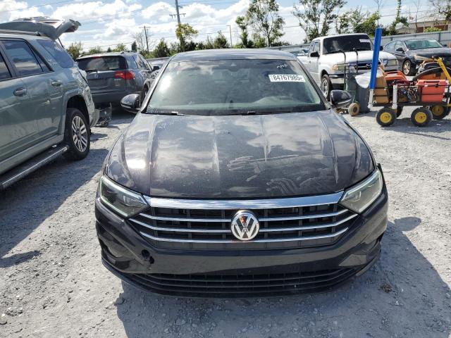 2021 VOLKSWAGEN JETTA SEL 3VWG57BU1MM070583