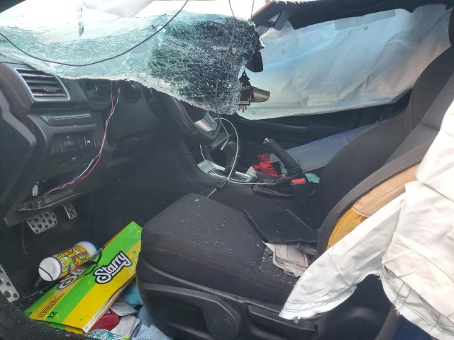 2017 SUBARU WRX PREMIU JF1VA1E62H8820203