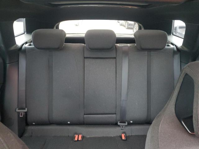 2023 FISKER AUTOMOTIVE OCEAN - VCF1UBU26PG008377