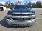 Lot #3312427694 2018 CHEVROLET SILVERADO