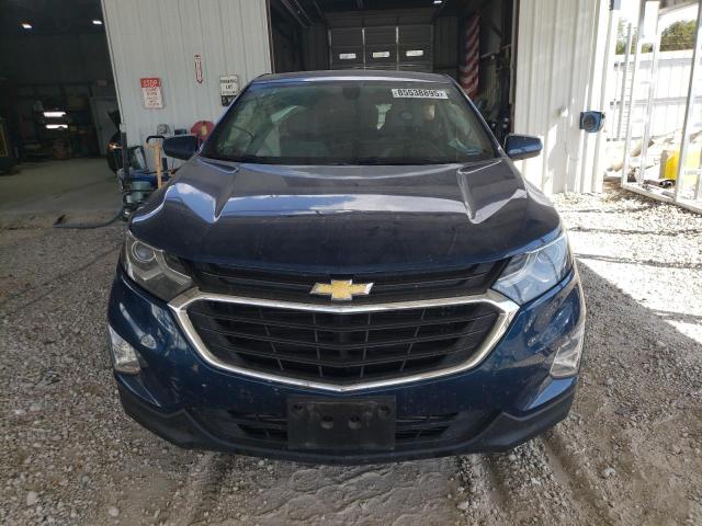 2019 CHEVROLET EQUINOX LT 2GNAXKEV1K6197794