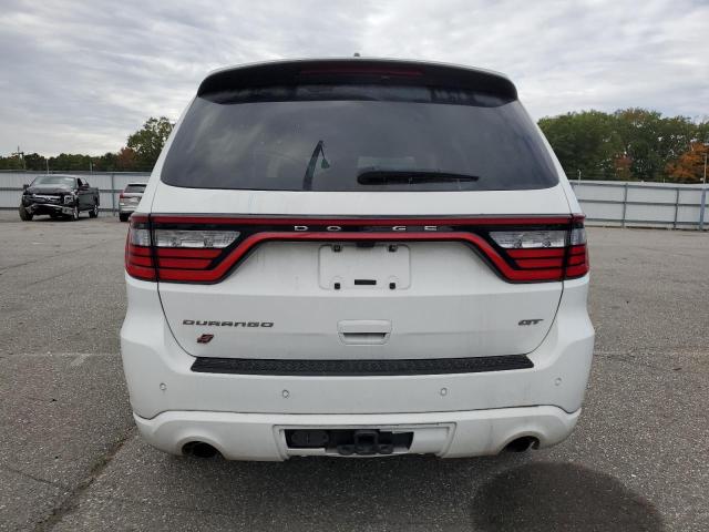 2023 DODGE DURANGO GT #3297909779