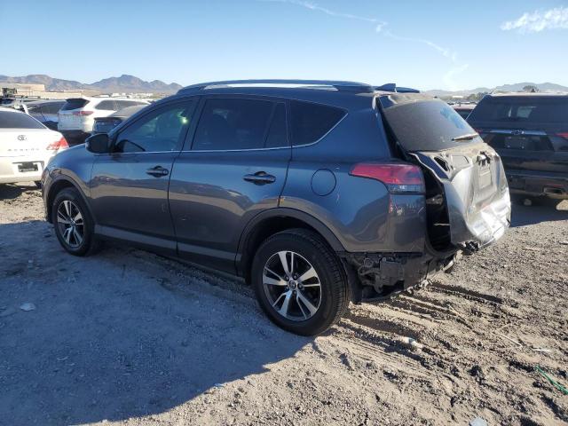 2018 TOYOTA RAV4 ADVEN #3296254406