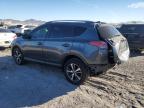 Lot #3296254406 2018 TOYOTA RAV4 ADVEN