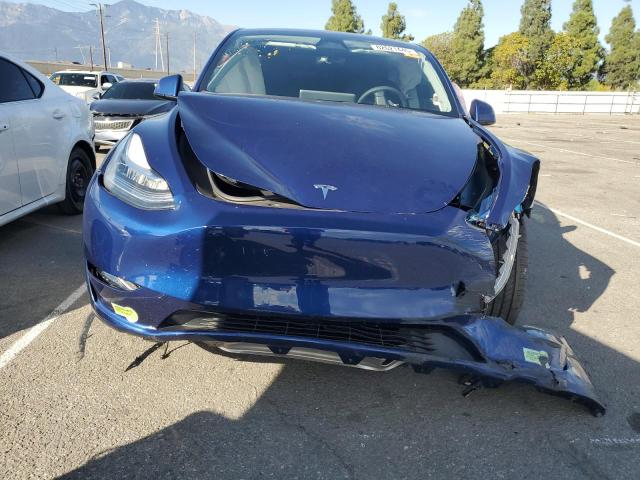 2023 TESLA MODEL Y #3298084174