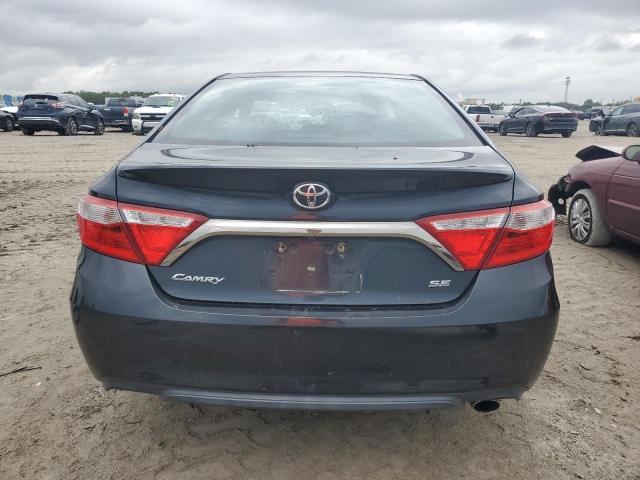 2015 TOYOTA CAMRY LE - 4T1BF1FK4FU974826