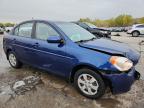 Lot #3293882591 2010 HYUNDAI ACCENT GLS