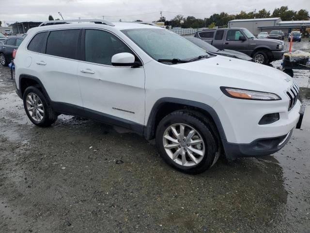 2015 JEEP CHEROKEE L 1C4PJMDS9FW705951