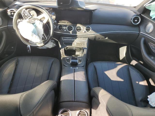 2019 MERCEDES-BENZ E 300 4MAT WDDZF4KB3KA625183