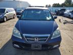 Lot #3296873841 2006 HONDA ODYSSEY TO