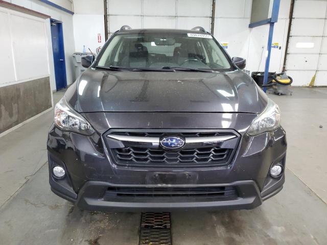 2019 SUBARU CROSSTREK JF2GTACC2K9213324