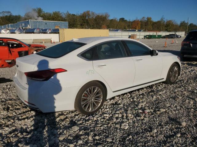 2015 HYUNDAI GENESIS 3. - KMHGN4JE0FU063758