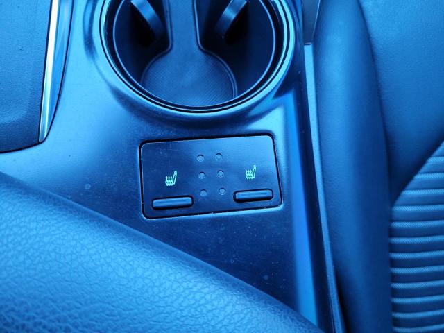 2019 TOYOTA CAMRY L - 4T1B11HK4KU272754