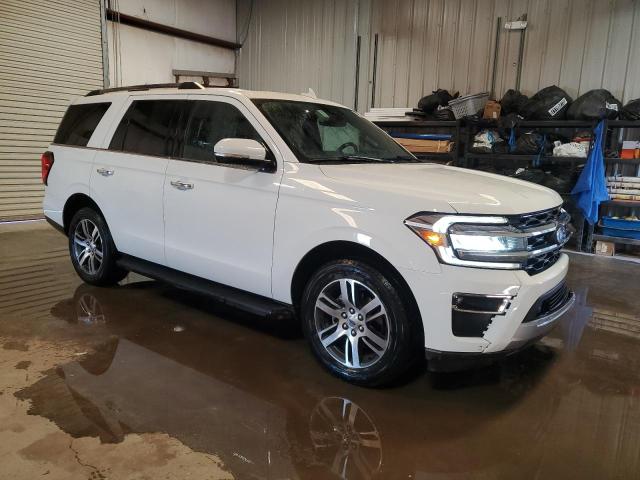 2024 FORD EXPEDITION 1FMJU1K80REA18835