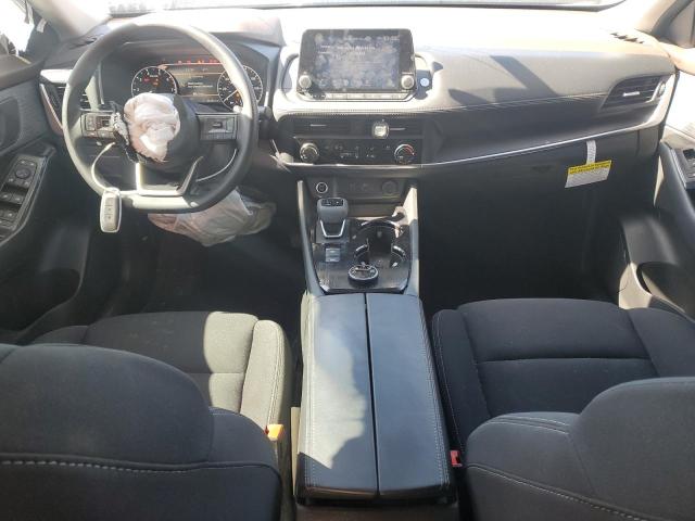 2023 NISSAN ROGUE S - 5N1BT3AB9PC944174