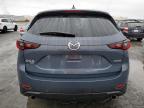 Lot #3304875551 2025 MAZDA CX-5 PREFE