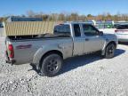 Lot #3310451304 2003 NISSAN FRONTIER K
