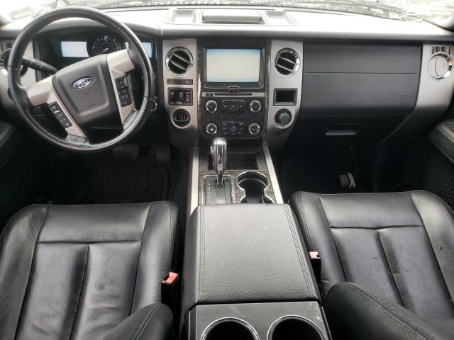 2015 FORD EXPEDITION 1FMJU1KT1FEF30958