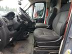Lot #3310352988 2021 RAM PROMASTER