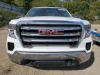 Lot #3292394294 2022 GMC SIERRA LIM