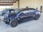 Lot #3310407012 2021 TOYOTA COROLLA LE