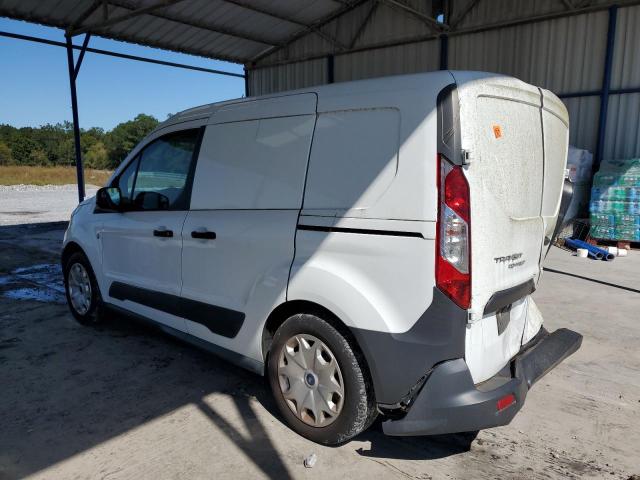 2016 FORD TRANSIT CO NM0LS6E74G1243912