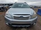 Lot #3292668587 2012 SUBARU OUTBACK 2.5I PREMIUM