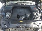 Lot #3296331487 2025 MERCEDES-BENZ GLE 450E 4