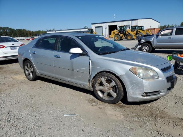 2012 CHEVROLET MALIBU 1LT - 1G1ZC5E02CF196831