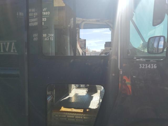 2020 FORD UNKNOWN #3305458075