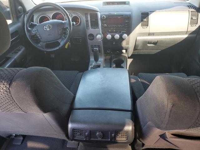 2011 TOYOTA TUNDRA CRE - 5TFEY5F16BX104496