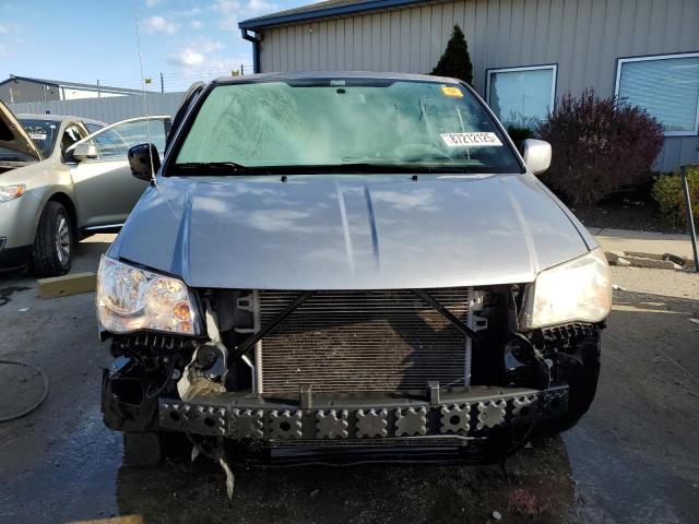 2014 DODGE GRAND CARA #3303962740